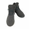 アディダスオリジナルス adidas Originals TUBULAR INVADER チュブラー インベイダー メンズ JPN:26.5