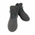 アディダスオリジナルス adidas Originals TUBULAR INVADER チュブラー インベイダー メンズ JPN:26.5