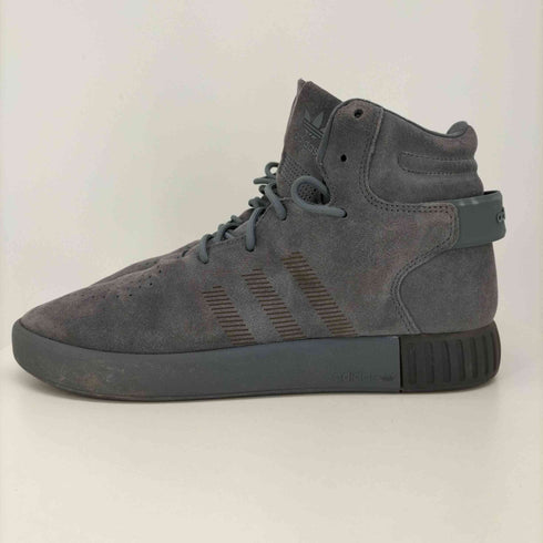 アディダスオリジナルス adidas Originals TUBULAR INVADER チュブラー インベイダー メンズ JPN:26.5