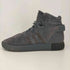 アディダスオリジナルス adidas Originals TUBULAR INVADER チュブラー インベイダー メンズ JPN:26.5