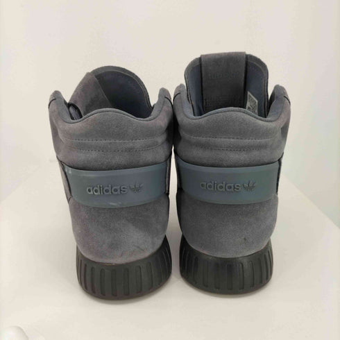アディダスオリジナルス adidas Originals TUBULAR INVADER チュブラー インベイダー メンズ JPN:26.5