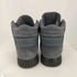 アディダスオリジナルス adidas Originals TUBULAR INVADER チュブラー インベイダー メンズ JPN:26.5
