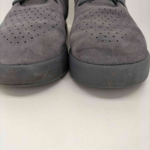 アディダスオリジナルス adidas Originals TUBULAR INVADER チュブラー インベイダー メンズ JPN:26.5