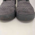 アディダスオリジナルス adidas Originals TUBULAR INVADER チュブラー インベイダー メンズ JPN:26.5
