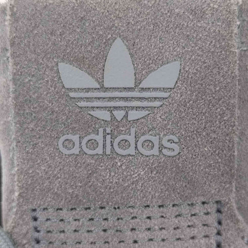 アディダスオリジナルス adidas Originals TUBULAR INVADER チュブラー インベイダー メンズ JPN:26.5