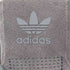 アディダスオリジナルス adidas Originals TUBULAR INVADER チュブラー インベイダー メンズ JPN:26.5