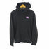 ニューバランス NEW BALANCE ロゴフリースパーカー メンズ JPN:M
