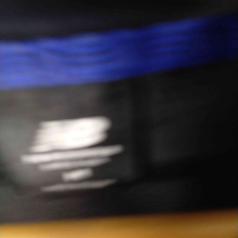ニューバランス NEW BALANCE ロゴフリースパーカー メンズ JPN:M