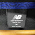 ニューバランス NEW BALANCE ロゴフリースパーカー メンズ JPN:M
