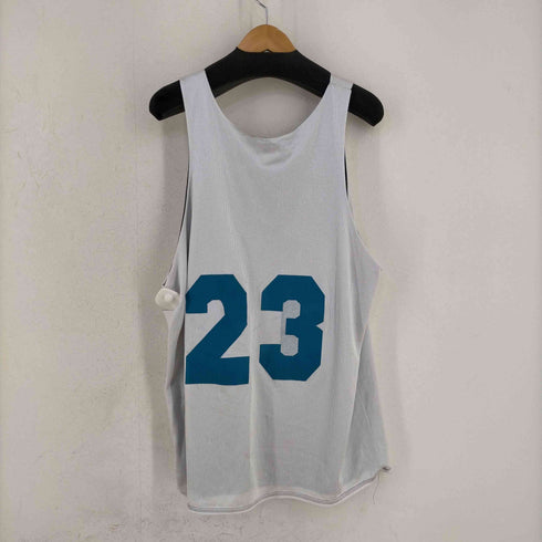 プーマ PUMA バスケタンクトップ 23 メンズ