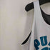 プーマ PUMA バスケタンクトップ 23 メンズ