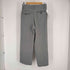 メンズティノラス MENS TENORAS ウール2タックヘリンボーンスラックス メンズ JPN:S