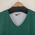 ナイキチーム NIKE TEAM CASA GRANDE リバーシブル バスケ ゲームタンクトップ メンズ JPN:L