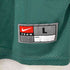 ナイキチーム NIKE TEAM CASA GRANDE リバーシブル バスケ ゲームタンクトップ メンズ JPN:L