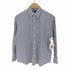ラルフローレン RALPH LAUREN RALPH RALPH LAUREN ストライプ レギュラーカラー シャツ レディース 11