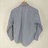 ラルフローレン RALPH LAUREN RALPH RALPH LAUREN ストライプ レギュラーカラー シャツ レディース 11
