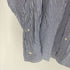 ラルフローレン RALPH LAUREN RALPH RALPH LAUREN ストライプ レギュラーカラー シャツ レディース 11