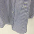 ラルフローレン RALPH LAUREN RALPH RALPH LAUREN ストライプ レギュラーカラー シャツ レディース 11