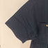 ジーティーホーキンス G.T.HAWKINS ヘリンボーン ダブルポケット S/S ワークシャツ メンズ import:M