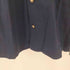 ジーティーホーキンス G.T.HAWKINS ヘリンボーン ダブルポケット S/S ワークシャツ メンズ import:M