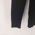 アニエスベー agnes b. 00S Uネック L/S カットソー レディース