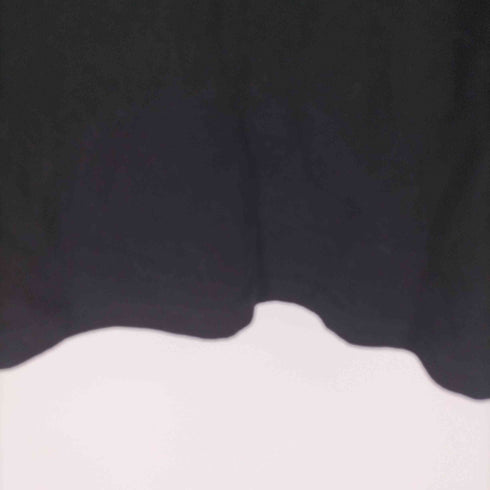 アニエスベー agnes b. 00S Uネック L/S カットソー レディース