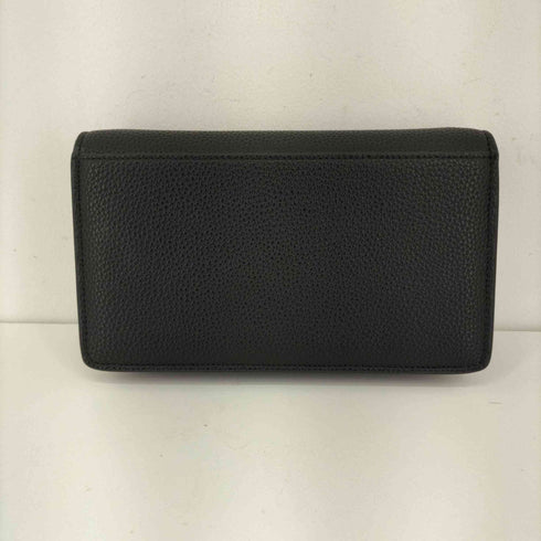 メゾンマルジェラ Maison Margiela LARGE CHAIN WALLET チェーンウォレット レディース
