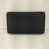 メゾンマルジェラ Maison Margiela LARGE CHAIN WALLET チェーンウォレット レディース