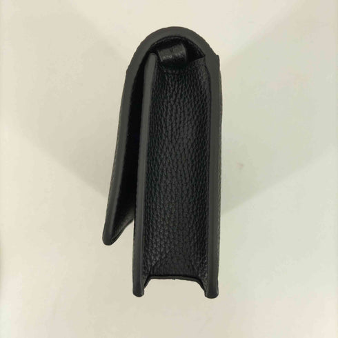 メゾンマルジェラ Maison Margiela LARGE CHAIN WALLET チェーンウォレット レディース