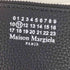 メゾンマルジェラ Maison Margiela LARGE CHAIN WALLET チェーンウォレット レディース