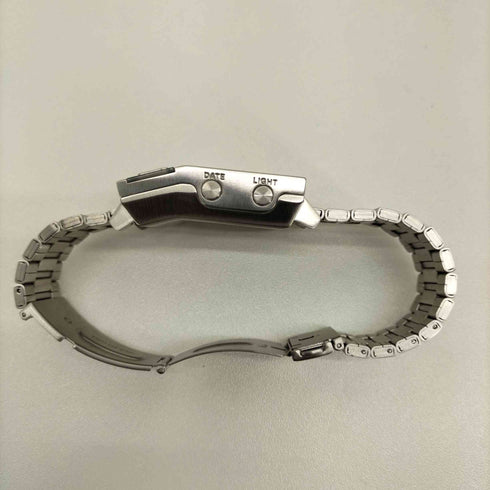 ニクソン NIXON DORK TOO ドークトゥー ボイス機能 USB充電式 腕時計 メンズ