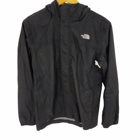 ザノースフェイス THE NORTH FACE マウンテンジャケット レディース JPN:XL