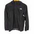 ザノースフェイス THE NORTH FACE マウンテンジャケット レディース JPN:XL