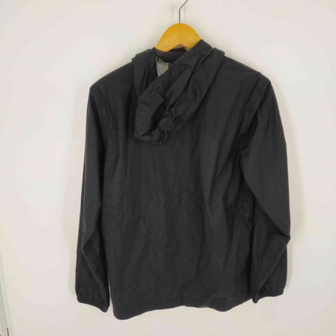 ザノースフェイス THE NORTH FACE マウンテンジャケット レディース JPN:XL