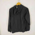 ザノースフェイス THE NORTH FACE マウンテンジャケット レディース JPN:XL