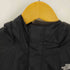 ザノースフェイス THE NORTH FACE マウンテンジャケット レディース JPN:XL