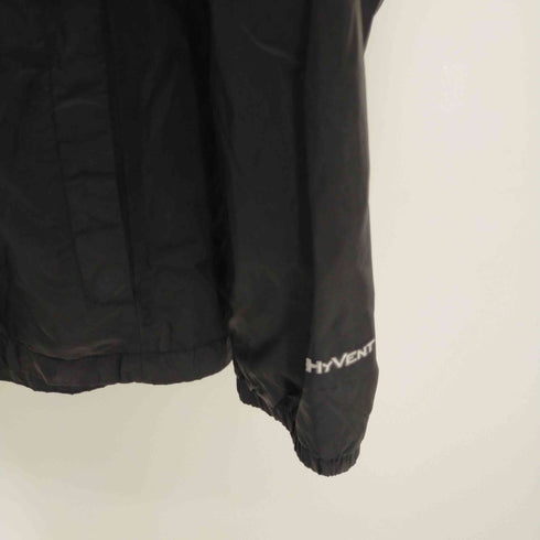 ザノースフェイス THE NORTH FACE マウンテンジャケット レディース JPN:XL