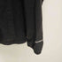 ザノースフェイス THE NORTH FACE マウンテンジャケット レディース JPN:XL