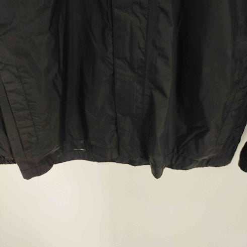 ザノースフェイス THE NORTH FACE マウンテンジャケット レディース JPN:XL