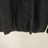 ザノースフェイス THE NORTH FACE マウンテンジャケット レディース JPN:XL