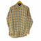 バーバリーロンドン BURBERRY LONDON ノヴァチェック L/S シャツ メンズ import:M