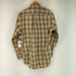 バーバリーロンドン BURBERRY LONDON ノヴァチェック L/S シャツ メンズ import:M