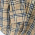 バーバリーロンドン BURBERRY LONDON ノヴァチェック L/S シャツ メンズ import:M