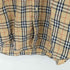 バーバリーロンドン BURBERRY LONDON ノヴァチェック L/S シャツ メンズ import:M