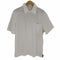 アワーレガシィー OUR LEGACY BOX SHIRT SHORTSLEEVE White Boucle メンズ JPN:44