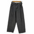 ネオンサイン NEON SIGN WIDE DENIM SLACKS メンズ 44