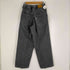 ネオンサイン NEON SIGN WIDE DENIM SLACKS メンズ 44