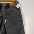 ネオンサイン NEON SIGN WIDE DENIM SLACKS メンズ 44