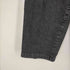 ネオンサイン NEON SIGN WIDE DENIM SLACKS メンズ 44