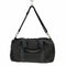 アエタ Aeta NY BOSTON M BLACK メンズ